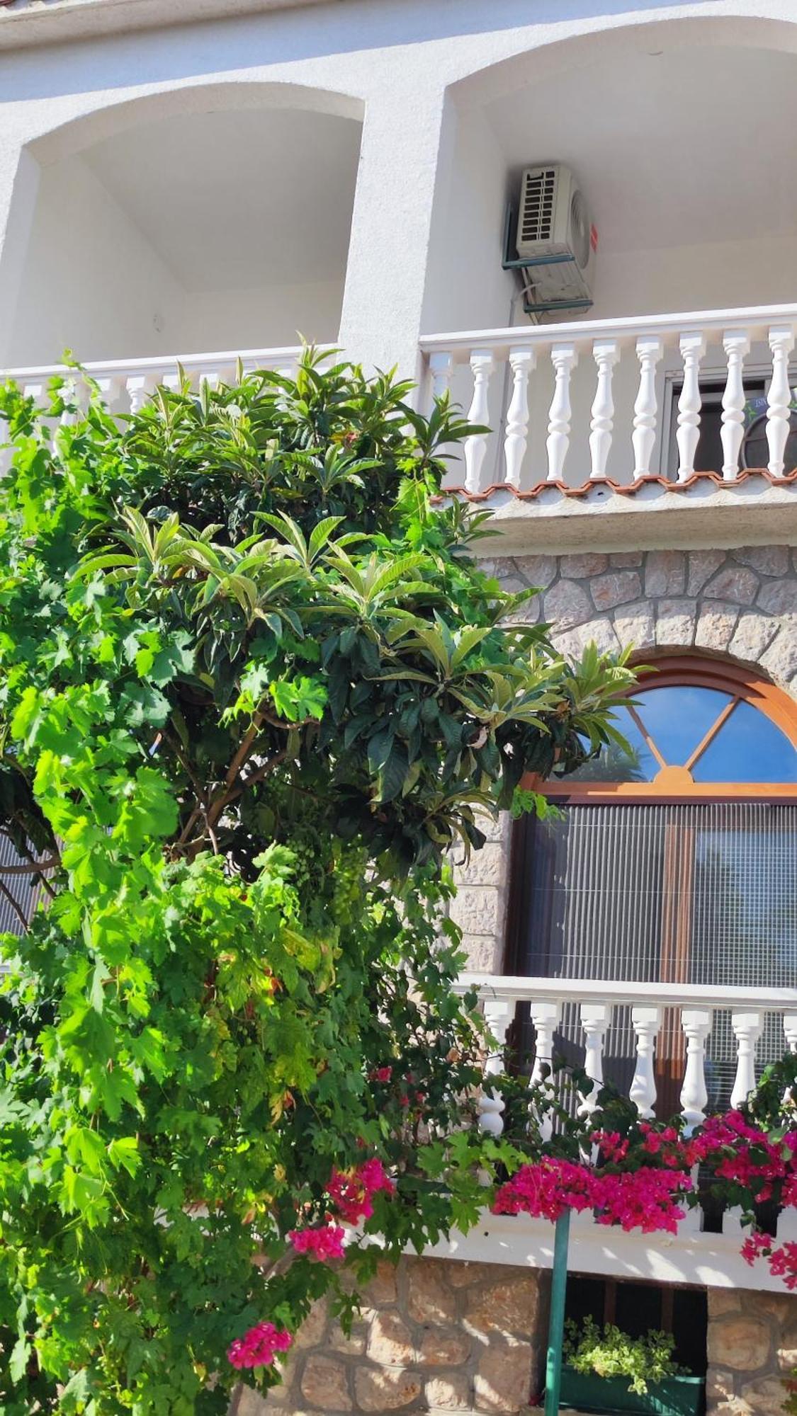 Apartments Veni Up Starigrad Room photo