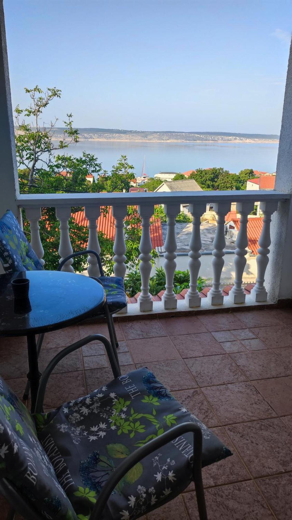 Apartments Veni Up Starigrad Exterior photo