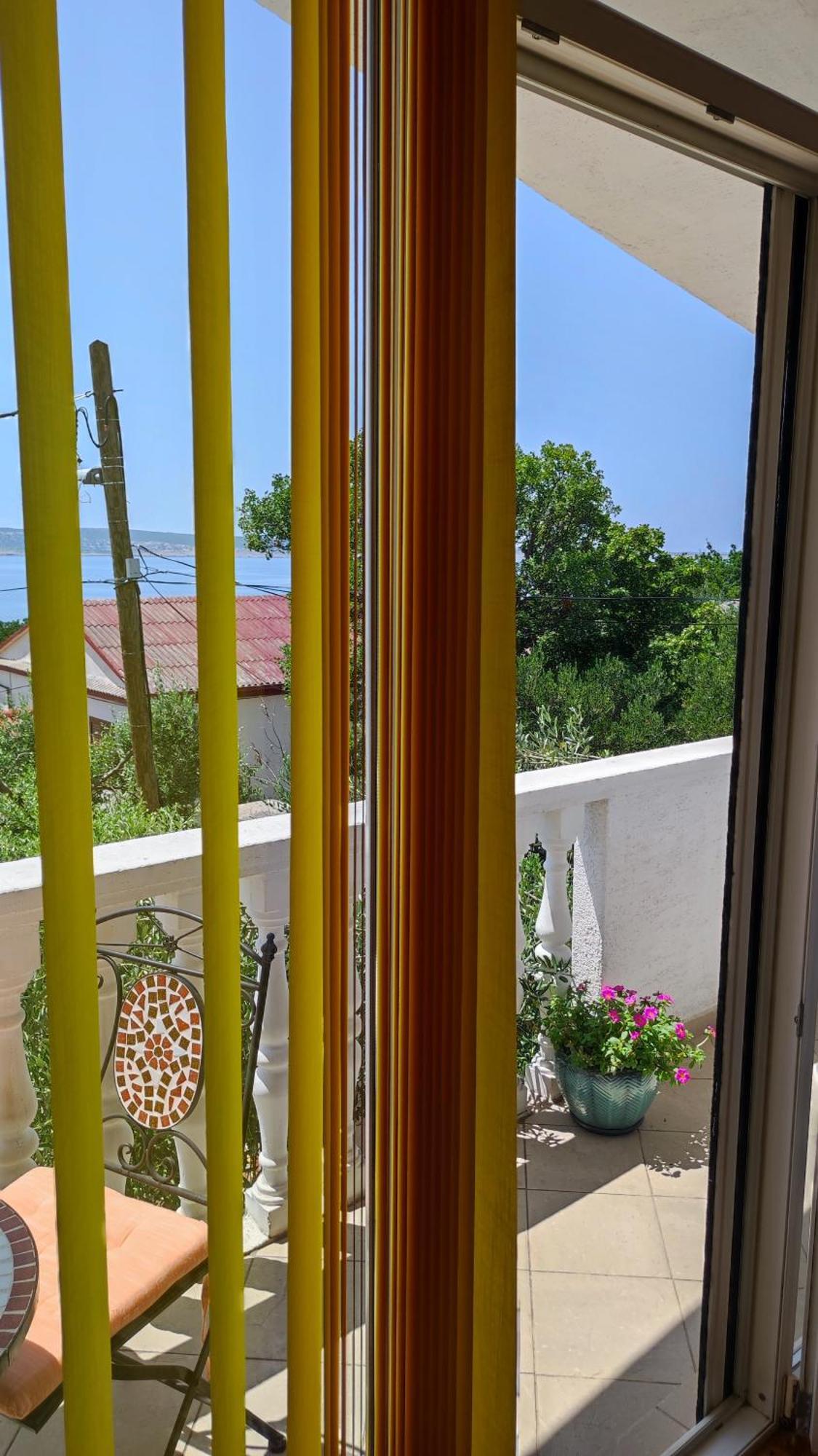 Apartments Veni Up Starigrad Room photo