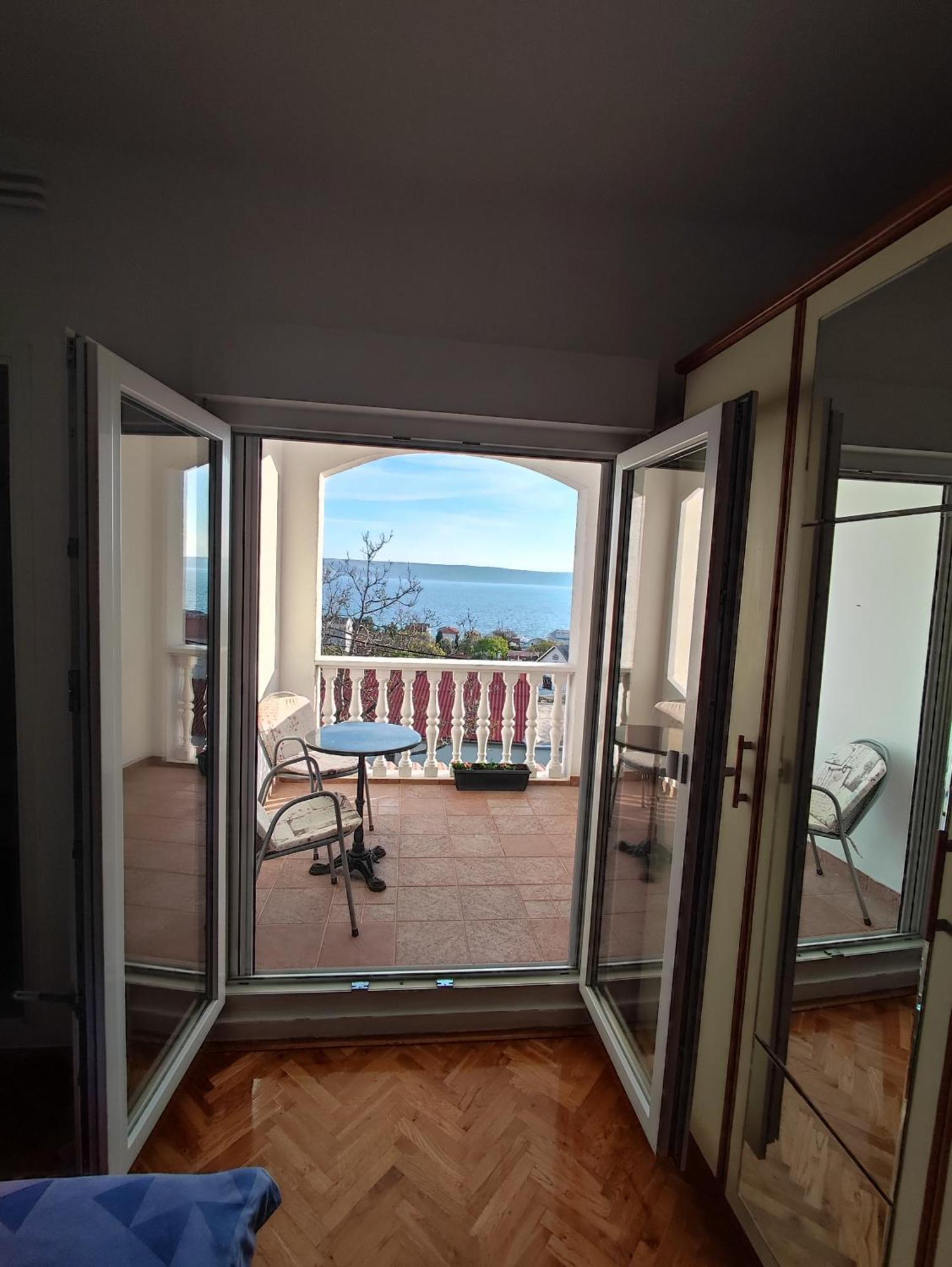 Apartments Veni Up Starigrad Room photo