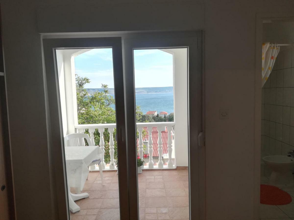 Apartments Veni Up Starigrad Exterior photo